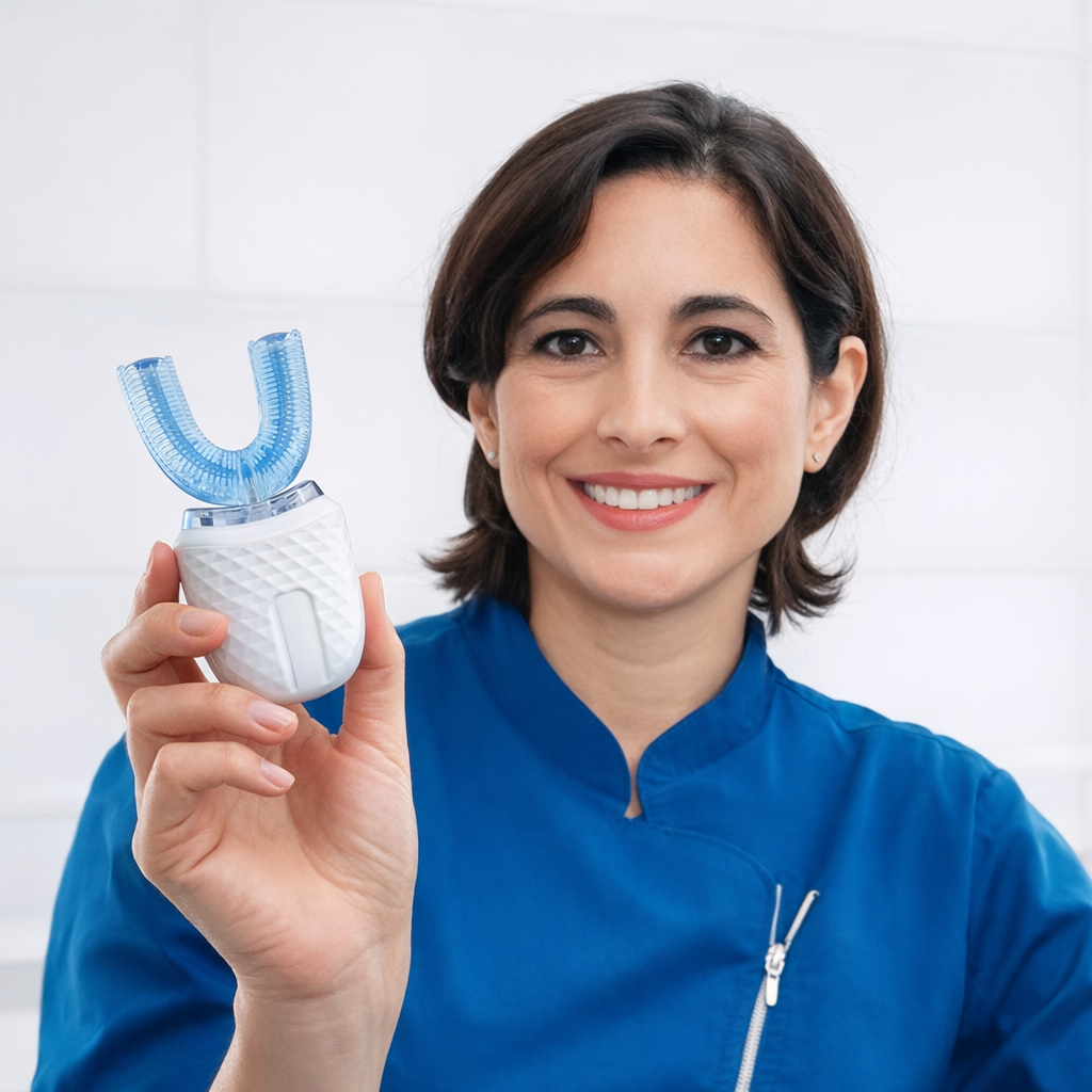 — Michelle K., Denver CO