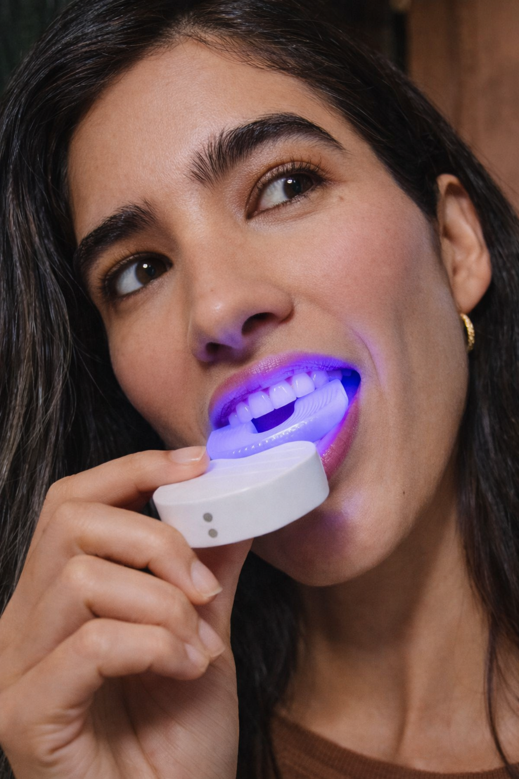 — Sarah M., Austin TX